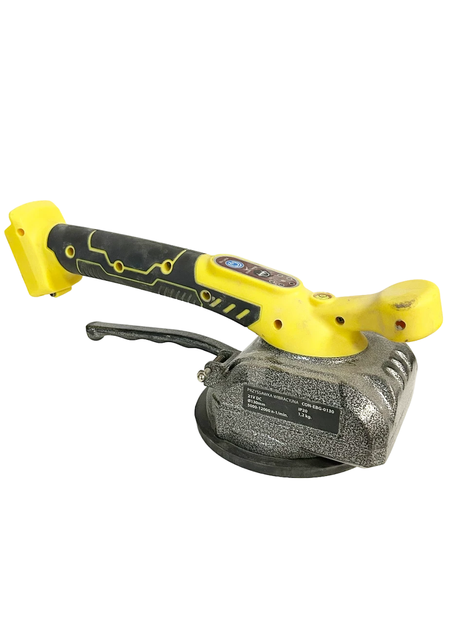 przyssawka-wibrujaca-elektronarzedzie-do-ukladania-plytek-2aku-21v-marka-drel