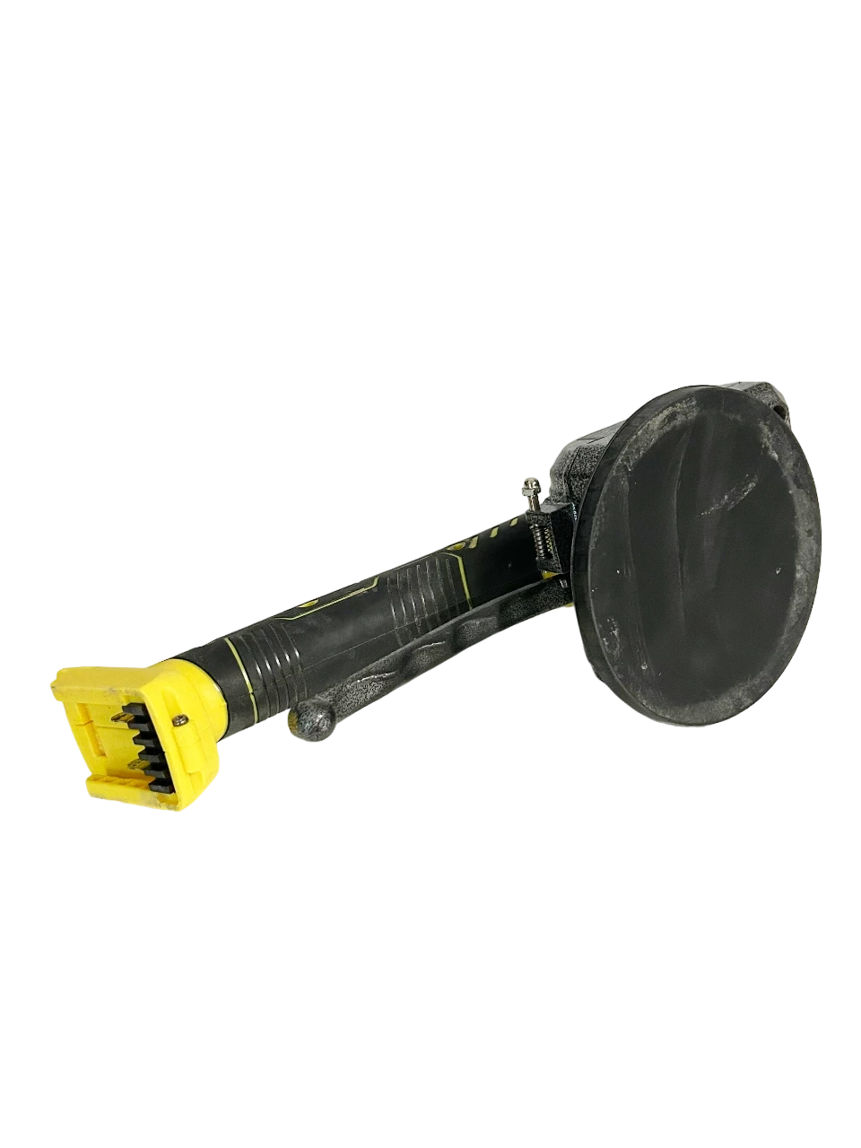 przyssawka-wibrujaca-elektronarzedzie-do-ukladania-plytek-2aku-21v-ean-gtin-5904198060592