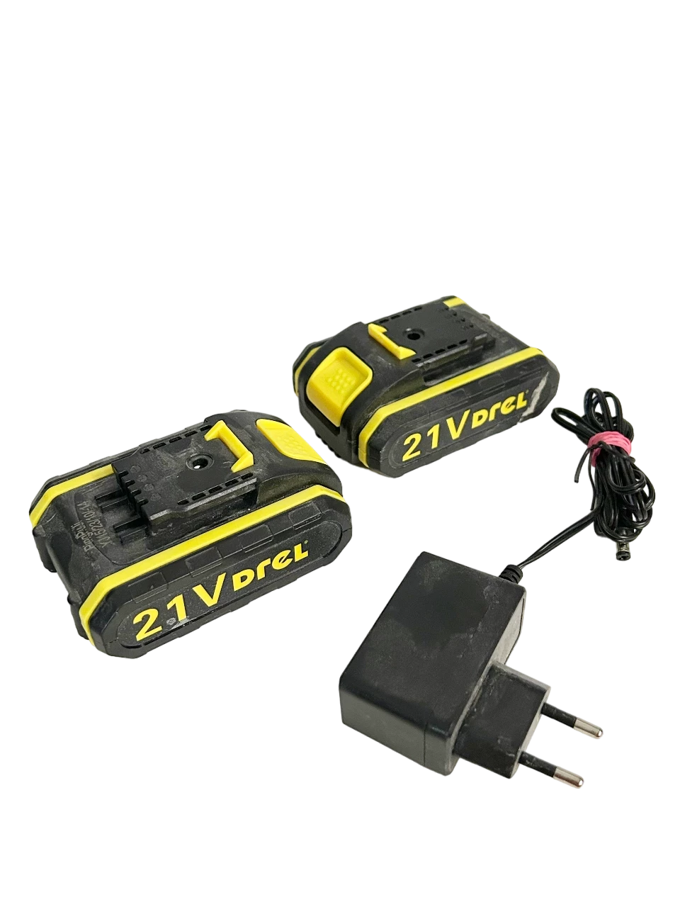 przyssawka-wibrujaca-elektronarzedzie-do-ukladania-plytek-2aku-21v-kod-producenta-con-ebg-0130