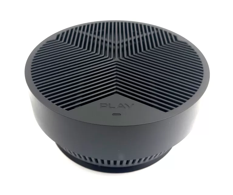 router-play-box-net-nme5410-komplet-z-gw14072026-jak-nowy-producent-inn