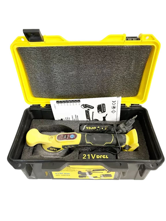 przyssawka-wibrujaca-elektronarzedzie-do-ukladania-plytek-2aku-21v-pilsudskiego-4c-legionowo-sj