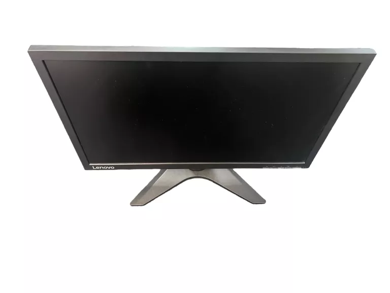 MONITOR LED LENOVO G24-10 23,6 "