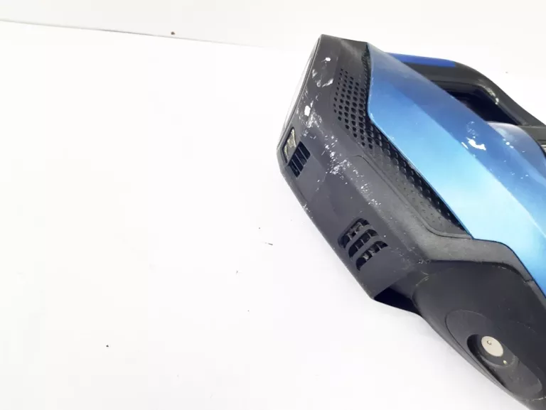 ODKURZACZ PHILIPS SPEEDPRO AQUA