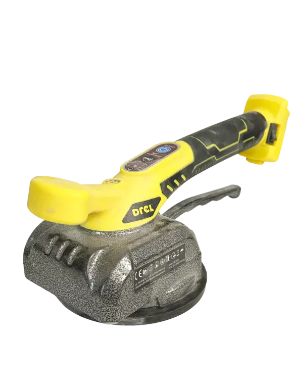 przyssawka-wibrujaca-elektronarzedzie-do-ukladania-plytek-2aku-21v-stan-uzywany