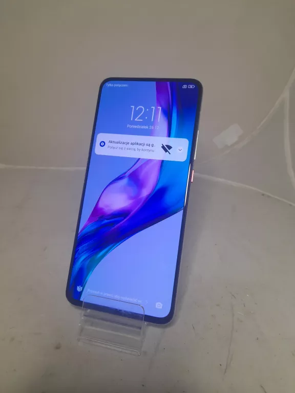 TELEFON POCO F2 PRO 6/128GB