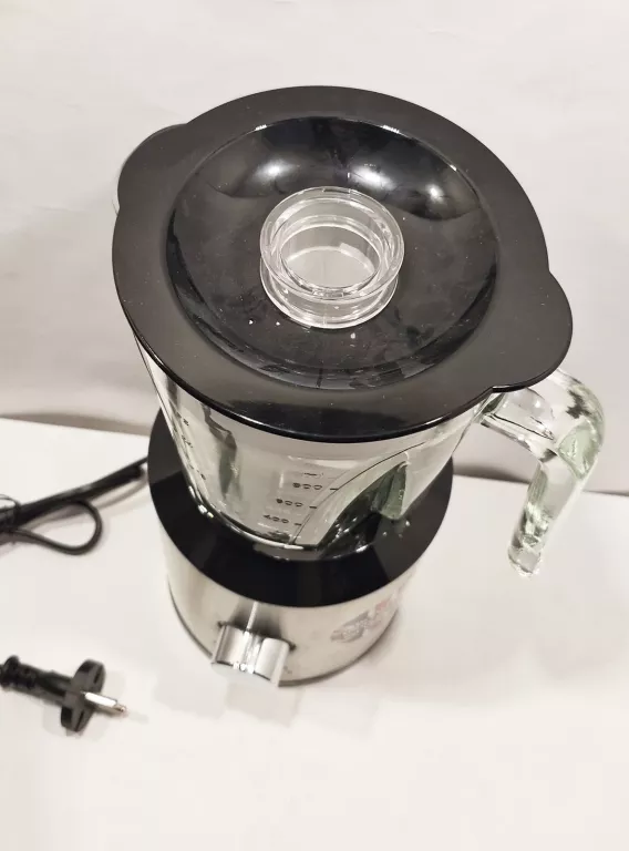 BLENDER KIELICHOWY RUSSELL HOBBS 25290-56 COMPACT HOME
