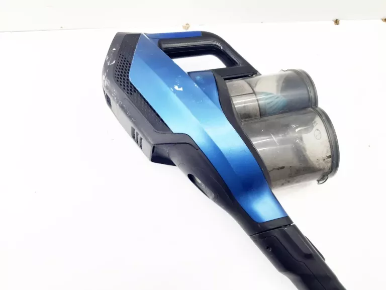 ODKURZACZ PHILIPS SPEEDPRO AQUA