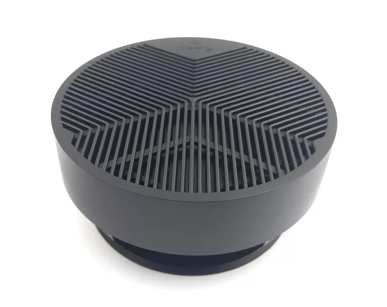 router-play-box-net-nme5410-komplet-z-gw14072026-jak-nowy-tryb-pracy-access-point