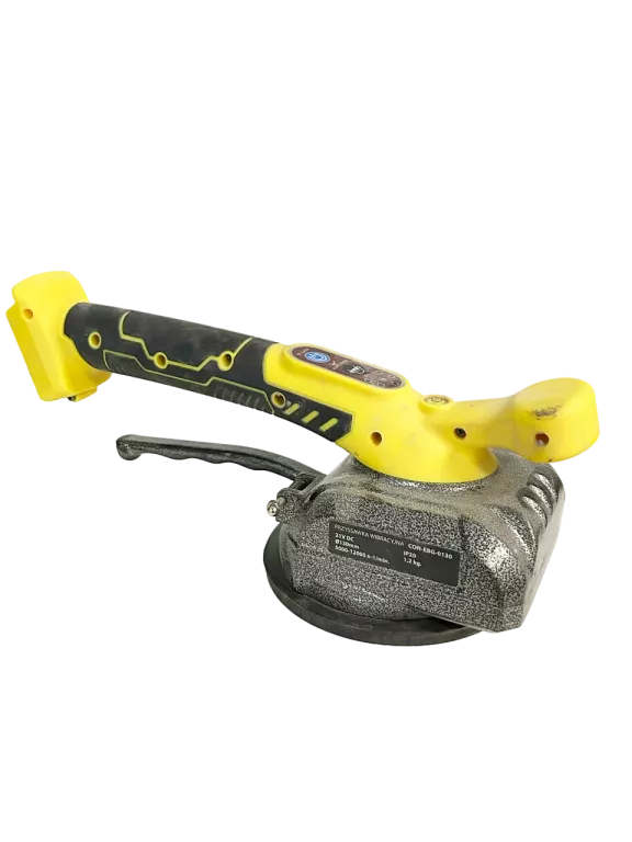 przyssawka-wibrujaca-elektronarzedzie-do-ukladania-plytek-2aku-21v-marka-drel