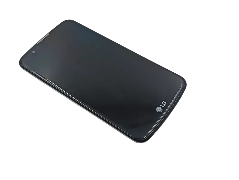 SMARTFON LG K10 K420N 1.5 /16GB 5.3" 2300 MAH