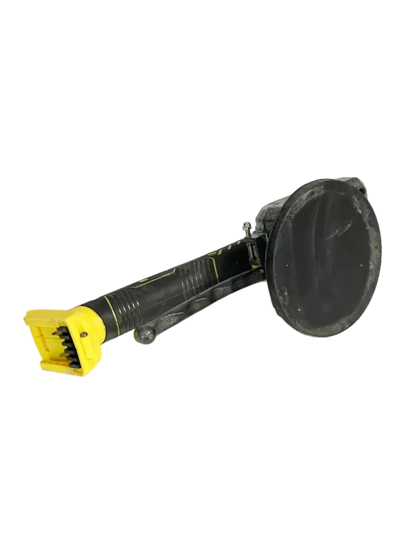 przyssawka-wibrujaca-elektronarzedzie-do-ukladania-plytek-2aku-21v-ean-gtin-5904198060592