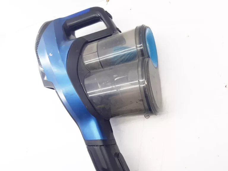 ODKURZACZ PHILIPS SPEEDPRO AQUA