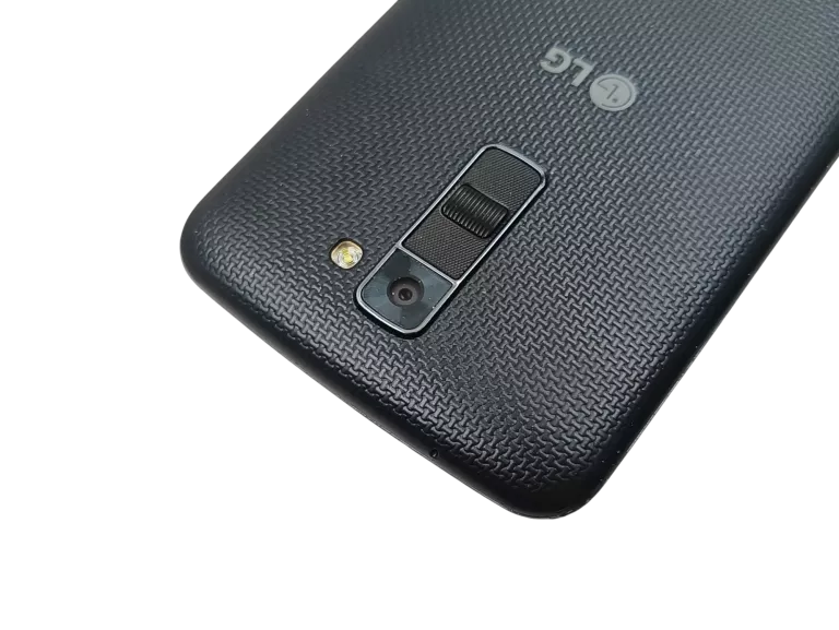 SMARTFON LG K10 K420N 1.5 /16GB 5.3" 2300 MAH