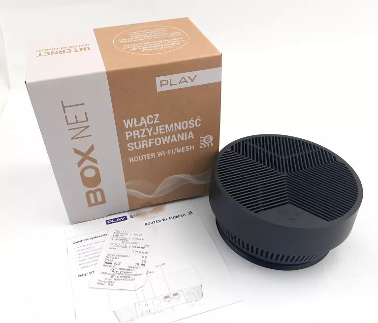 router-play-box-net-nme5410-komplet-z-gw14072026-jak-nowy-1-go-maja-11a-libiaz
