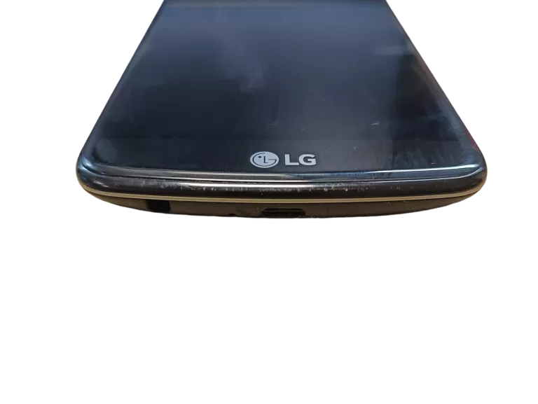 SMARTFON LG K10 K420N 1.5 /16GB 5.3" 2300 MAH
