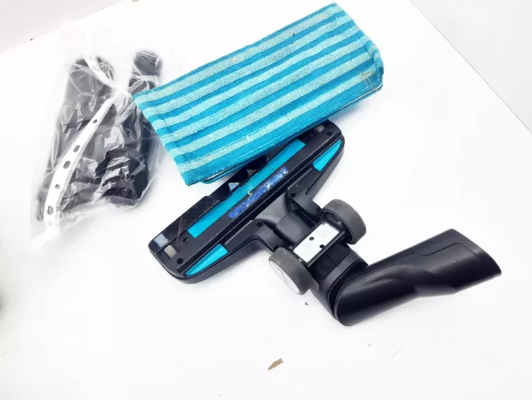 ODKURZACZ PHILIPS SPEEDPRO AQUA