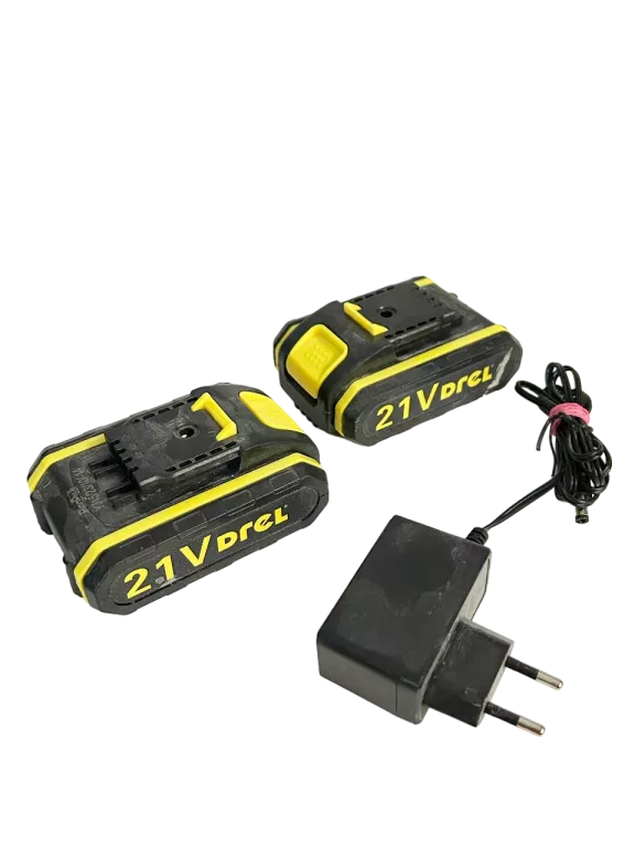 przyssawka-wibrujaca-elektronarzedzie-do-ukladania-plytek-2aku-21v-kod-producenta-con-ebg-0130