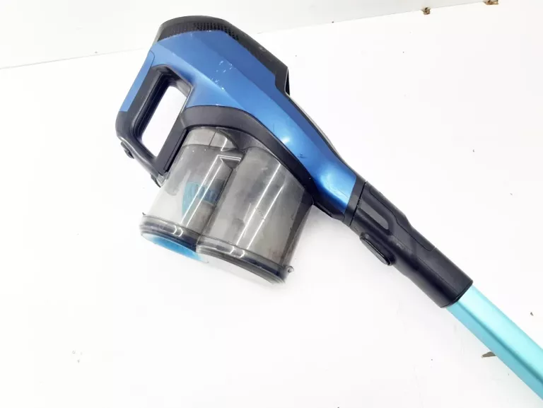 ODKURZACZ PHILIPS SPEEDPRO AQUA