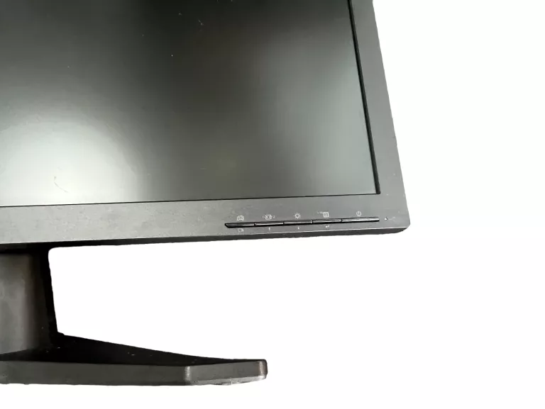 MONITOR LED LENOVO G24-10 23,6 "