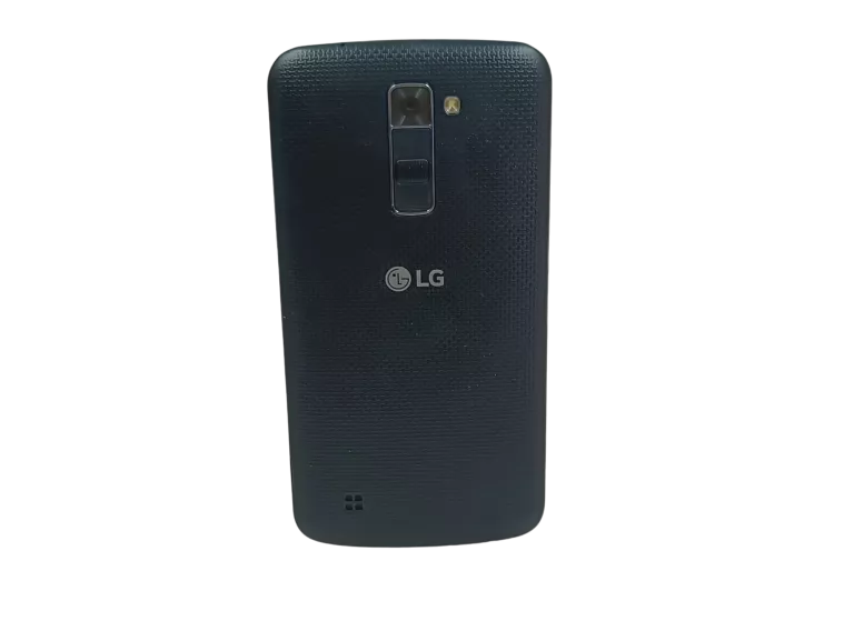 SMARTFON LG K10 K420N 1.5 /16GB 5.3" 2300 MAH