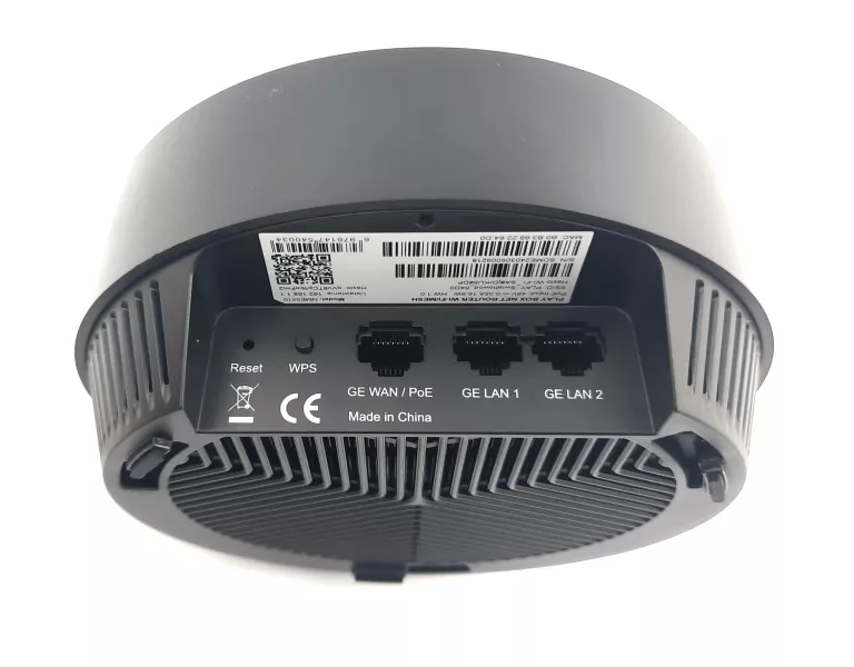 router-play-box-net-nme5410-komplet-z-gw14072026-jak-nowy-standard-pracy-bezprzewodowej-80211be-wi-fi-7