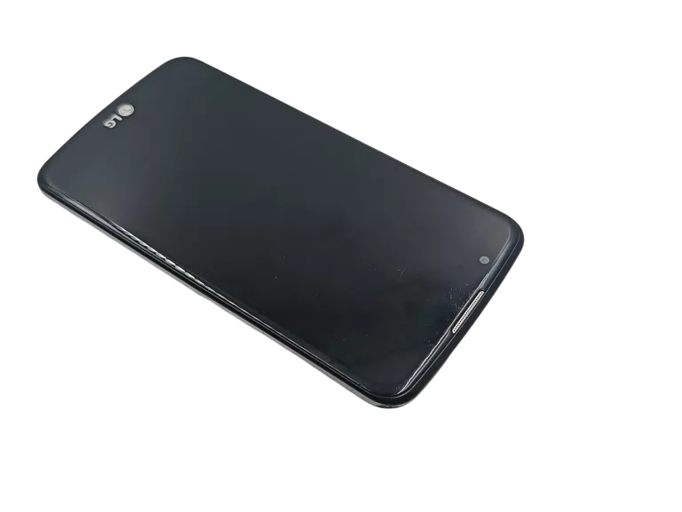 SMARTFON LG K10 K420N 1.5 /16GB 5.3" 2300 MAH
