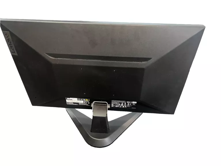 MONITOR LED LENOVO G24-10 23,6 "