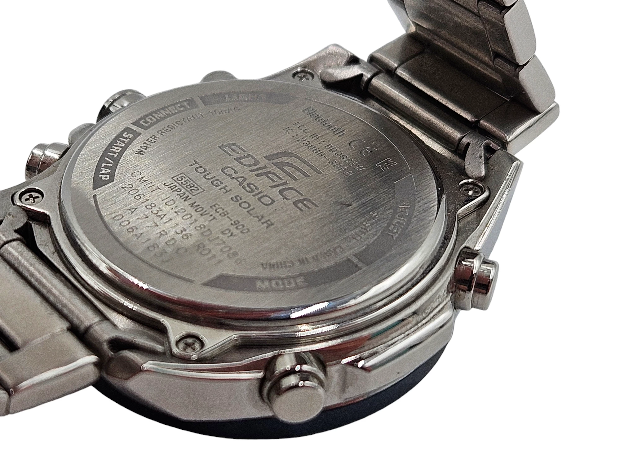 zegarek-meski-casio-edifice-ecb-900db-1ber-stan-11323-2