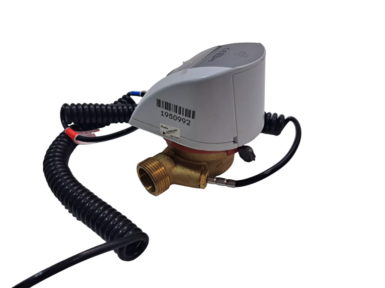 cieplomierz-apator-elf-m191446-stan-11323-2