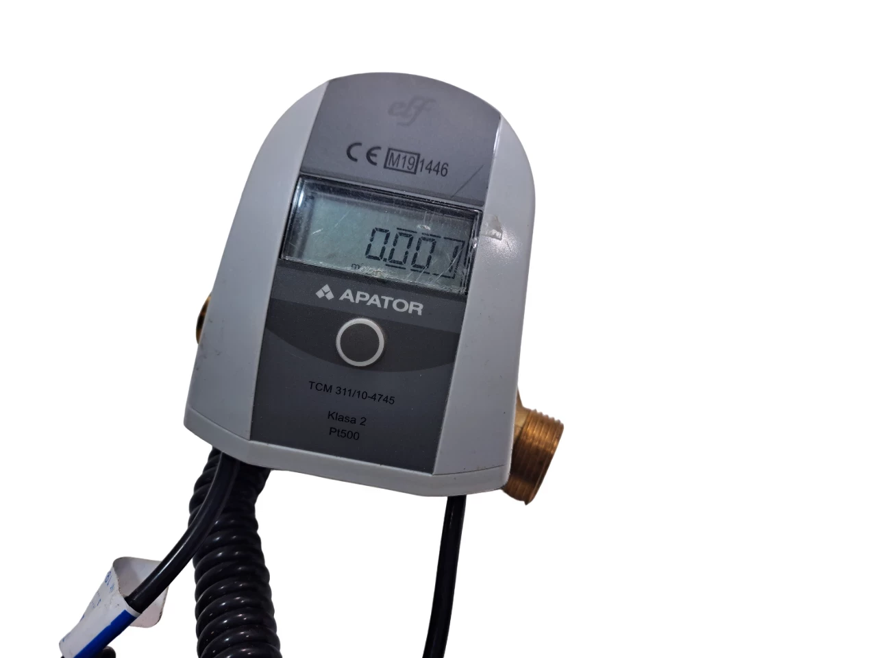 cieplomierz-apator-elf-m191446-ean-gtin-69-1045202-01