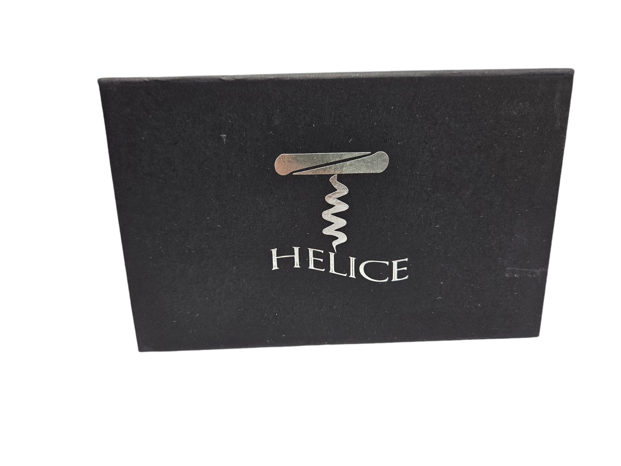 zestaw-otwieracz-do-wina-korkociag-i-zatyczka-helice-ean-gtin-5903822754401