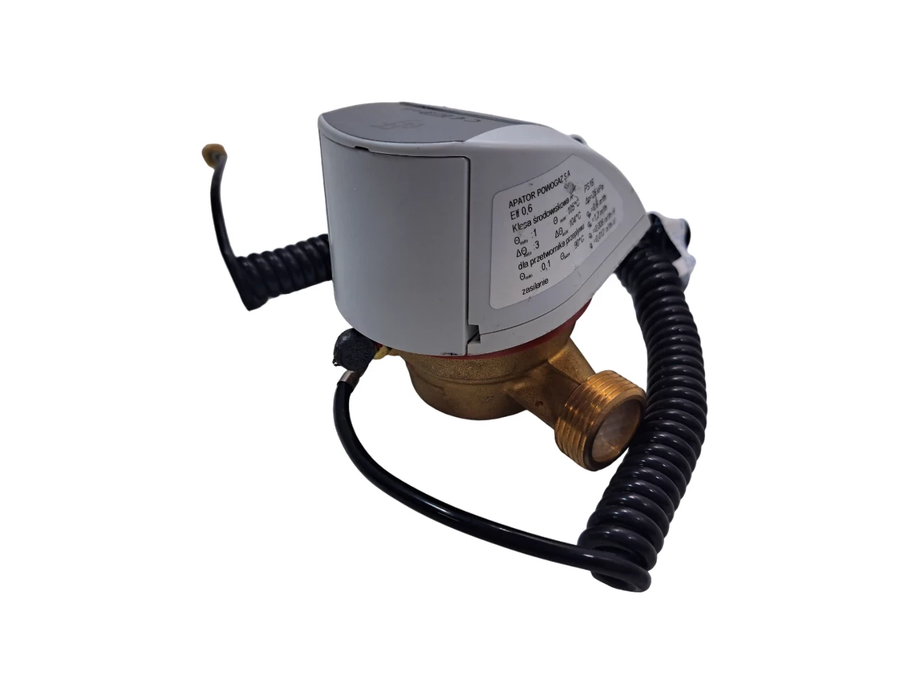 cieplomierz-apator-elf-m191446-marka-248811-949931