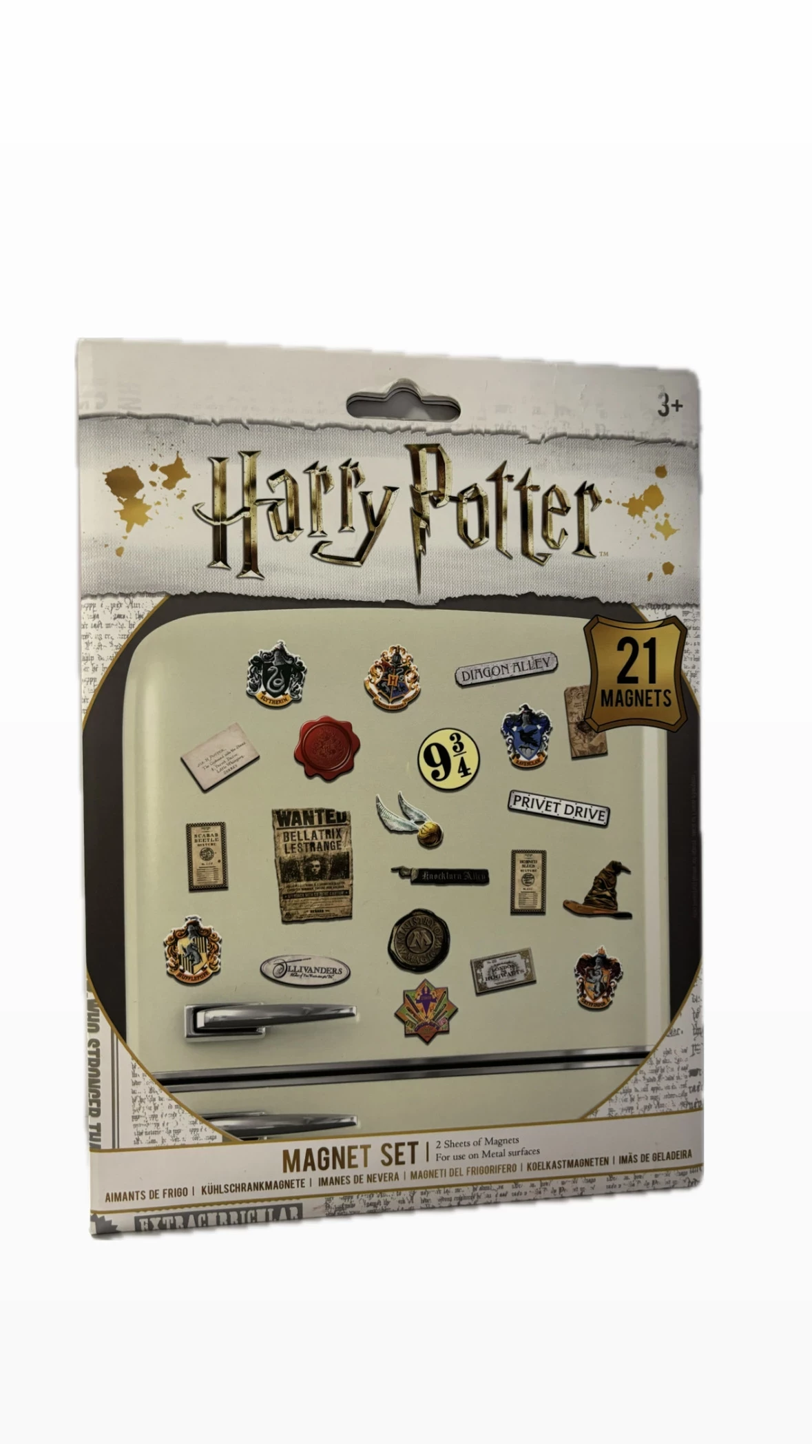 zestaw-magnesow-harry-potter-drobnera-10u1-wroclaw