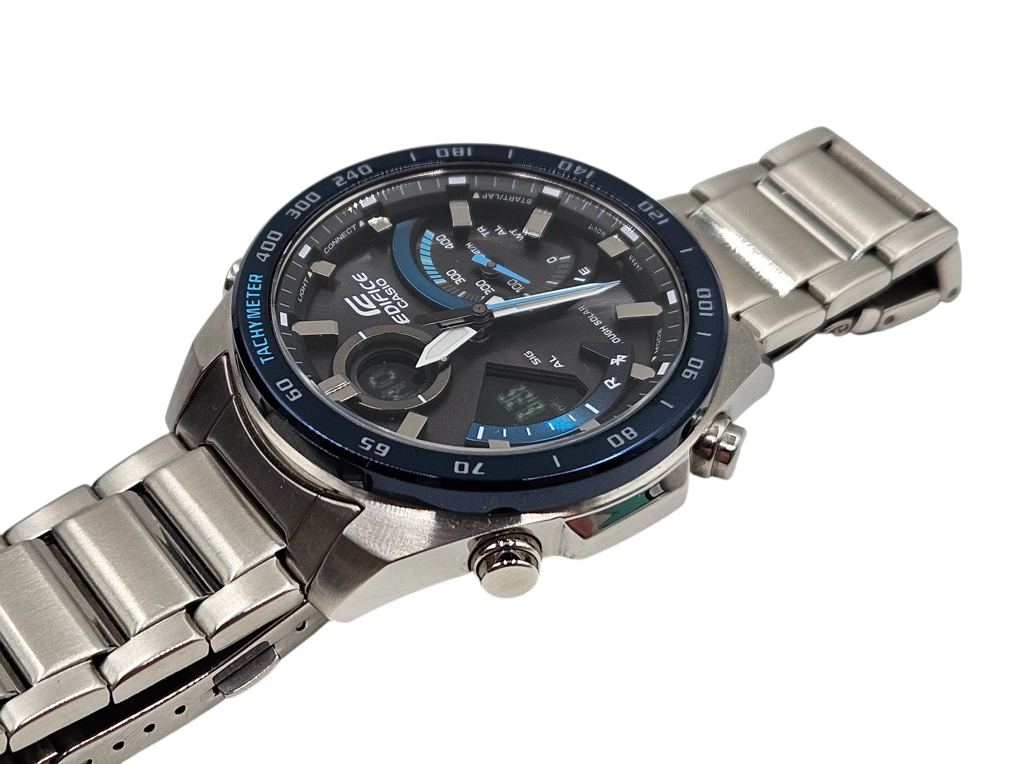zegarek-meski-casio-edifice-ecb-900db-1ber-mechanizm-18738-3