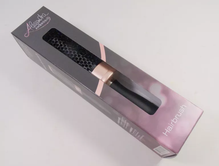 szczotka-do-wlosow-708-alessandra-ambrosio-krolowej-jadwigi-24-nowa-sol