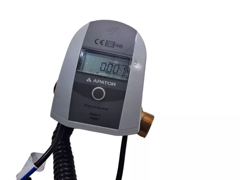 cieplomierz-apator-elf-m191446-ean-gtin-69-1045202-01