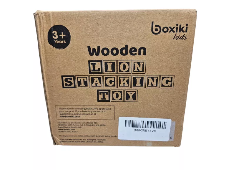 drewniana-zabawka-edukacyjna-wooden-stan-11323-238058