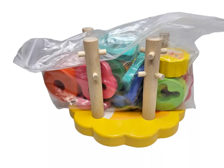 drewniana-zabawka-edukacyjna-wooden-marka-127812-24