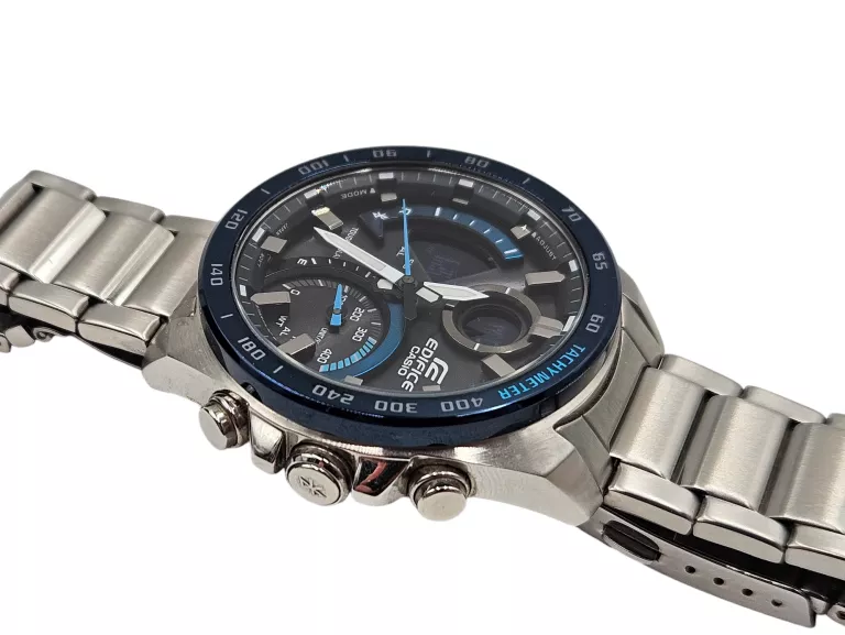 zegarek-meski-casio-edifice-ecb-900db-1ber-rodzaj-129220-1