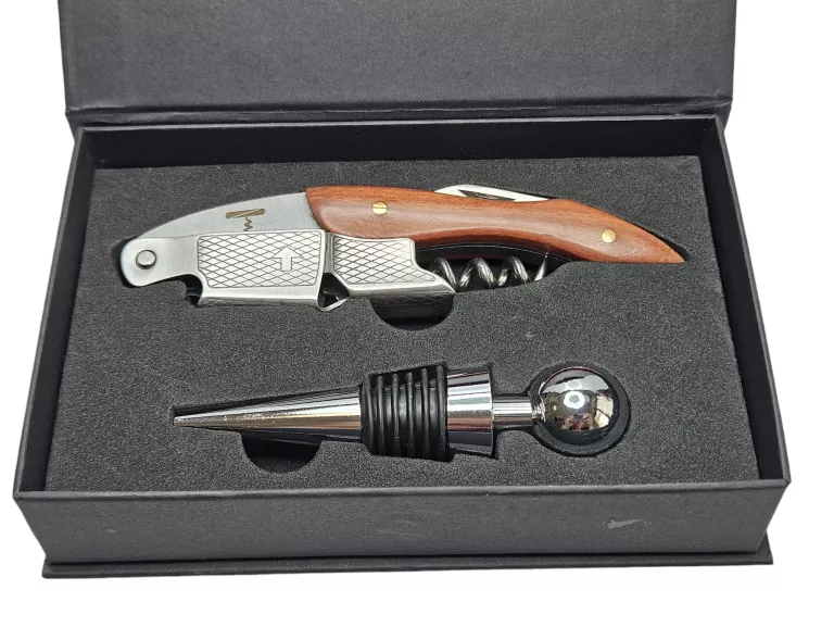 zestaw-otwieracz-do-wina-korkociag-i-zatyczka-helice-obroncow-westerplatte-13a-katowice