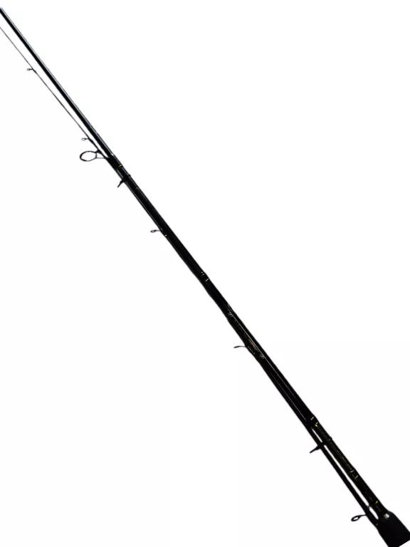 WĘDKA JAXON ARCADIA 2,70M + KOŁOWROTEK JAXON GT200