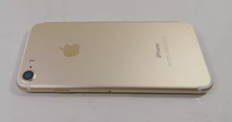 TELEFON IPHONE 7 ZBITY
