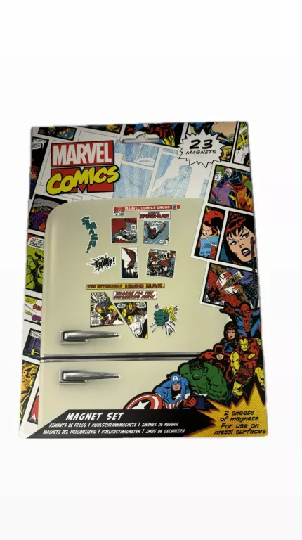 zestaw-magnesow-marvel-comics-drobnera-10u1-wroclaw
