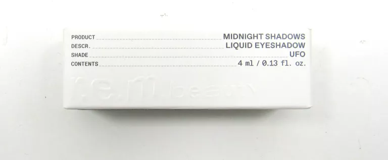 cien-do-oczu-rem-beauty-midnight-shadows-liquid-eyeshadow-stan-11323-1