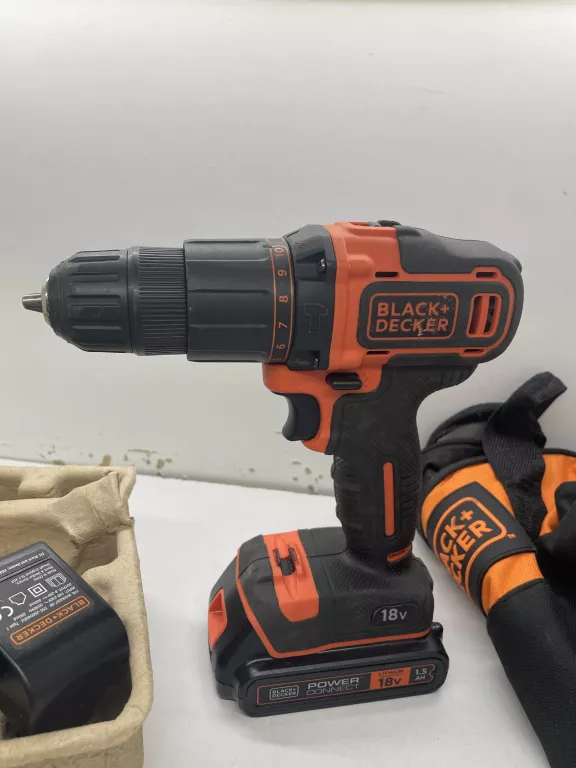 Bcd700s2s sales