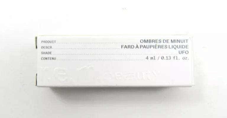 cien-do-oczu-rem-beauty-midnight-shadows-liquid-eyeshadow-ean-gtin-195354300200