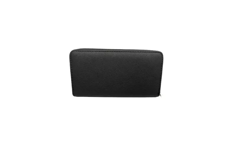 portfel-czarny-bijou-brigitte-pilsudskiego-86-wroclaw