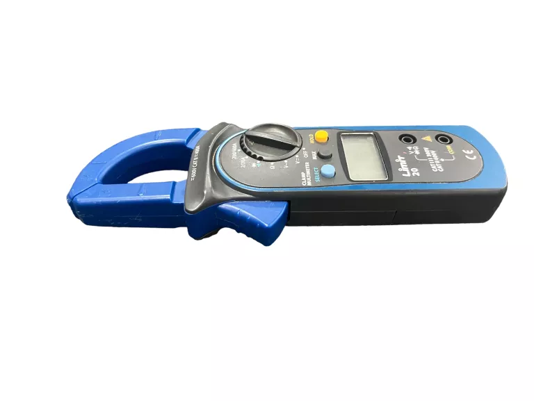 limit-20-multimetr-amperomierz-cegowy-miernik-lcd-kod-producenta-128560109