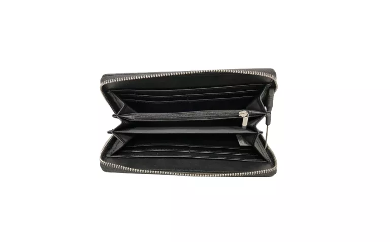 portfel-czarny-bijou-brigitte-stan-powystawowy