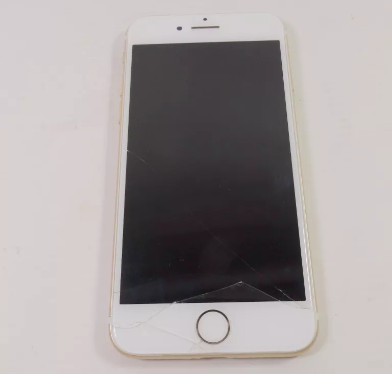 TELEFON IPHONE 7 ZBITY